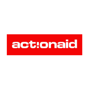 Kids Time - Actionaid