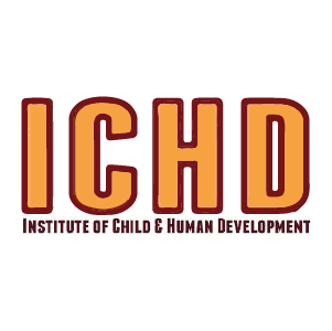 Kids Time - ICHD
