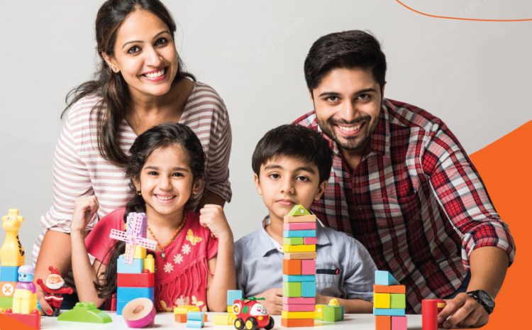 Certificate Course on Children Behavior Management Batch 02