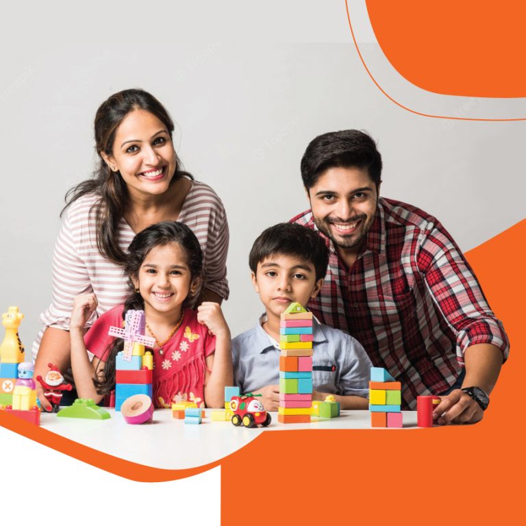 Certificate Course on Children Behavior Management Batch 02