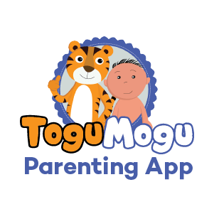 Kids Time - ToguMogu