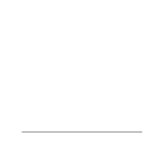 Kids Time - WCD 2022 Logo 02