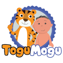 Teachers Time - togumogu 128 04 04