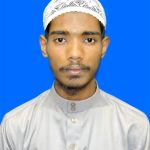 Muhammad Basar