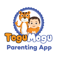 Teachers Time - Logo ToguMogu