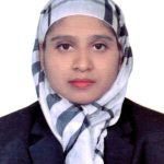 Farhana Rafiq Sifat