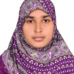 Salma Khatun