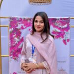 Tamanna Ahsan