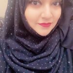 Farzana Afrin