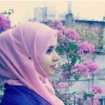 Faiza Abdus Salam