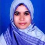 Jannatul Ferdush