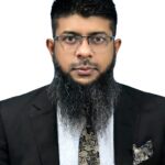 Muhammad Nazim Sheikh