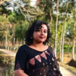 Sumita Das