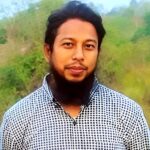 Syed Saifuddin Khaled