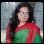 Swapna Rajbongshi