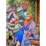 Humaira Binte Rashid