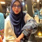 Farhana
