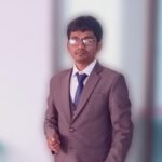 Md. Sabbir Ahmed