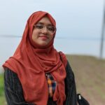 Sadia Sultana