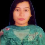 Tuhina Salam