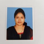 Anny Dutta