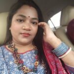 Supriya Saha