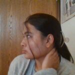 Tanvia Khandker