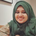 Jubyra Asma