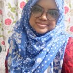 Sharmin Akter Sathi