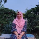 Jannatun Naim