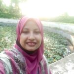 Aysha Siddika