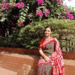 Sadia Arefin Noor