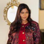 Ajmery Hossain Asha