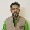 Md. Shahedul Haq Patwary