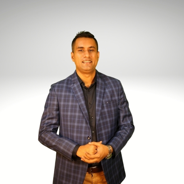 Teachers Time - Rezuan Chowdhury