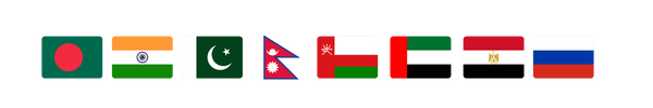 Teachers Time - flag