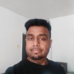 Elkas Rahman Mohammed