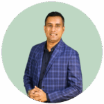 Teachers Time - Md Rezuan Chowdhury