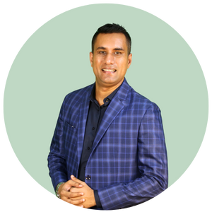 Our Experts 3 Teachers Time - Md Rezuan Chowdhury