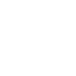 Teachers Time - NLU6ZK8a