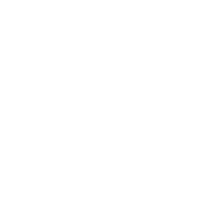 Teachers Time - NLU6ZK8b