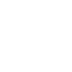 Teachers Time - NLU6ZK8c