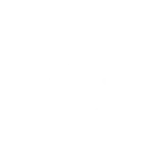 Teachers Time - NLU6ZK8d