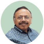 Teachers Time - Prof. M. Nazmul Haq