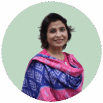 Teachers Time - Shaheen Akter