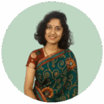 Teachers Time - Sharmin Easha