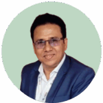 Teachers Time - Sudeb Kumar Biswas