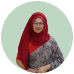 Teachers Time - Tahmina Rahman