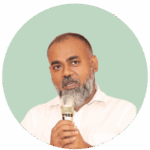 Teachers Time - Waliullah Bhuiyan