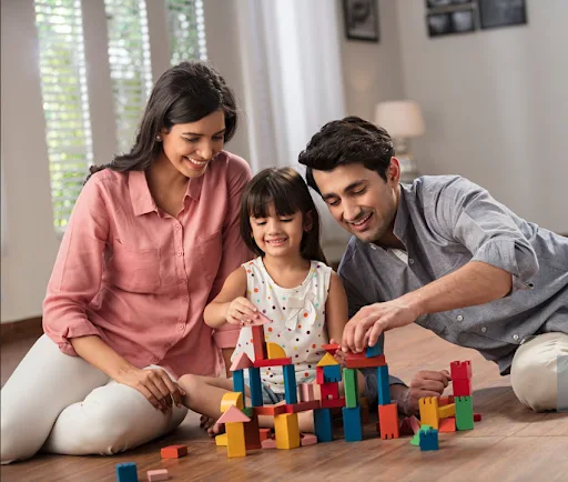 Certificate Course on Early Childhood Development- Batch 52